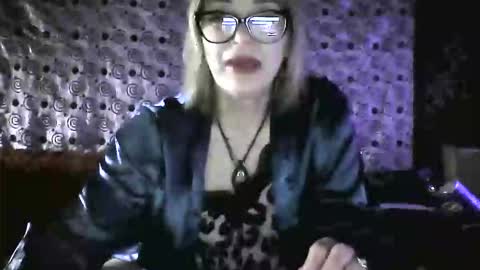 lia_raysss online show from 20, 3, 2026