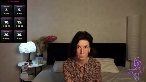 Snapshot of lia_reyn chatting on 21, 9, 2025 lia_reyn online show from 21, 9, 2025