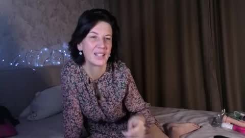 Snapshot of lia_reyn chatting on 16, 11, 2025 lia_reyn online show from 16, 11, 2025