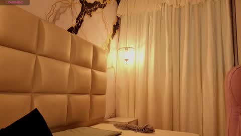 Lia online show from 20, 3, 2026