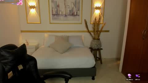 Lia  online show from 19, 2, 2026