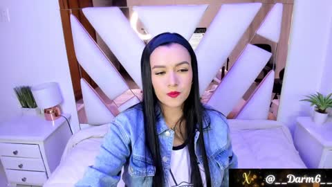 Snapshot of lia_simons chatting on 19, 12, 2024 Alejandra online show from 19, 12, 2024