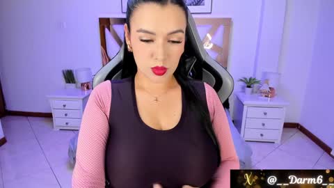 Snapshot of lia_simons chatting on 20, 12, 2024 Alejandra online show from 20, 12, 2024
