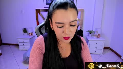 Snapshot of lia_simons chatting on 20, 12, 2024 Alejandra online show from 20, 12, 2024
