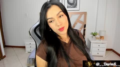Snapshot of lia_simons chatting on 31, 12, 2024 Alejandra online show from 31, 12, 2024