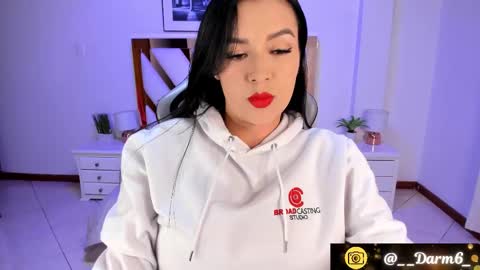 Snapshot of lia_simons chatting on 11, 2, 2025 Alejandra online show from 11, 2, 2025