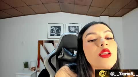 Snapshot of lia_simons chatting on 20, 2, 2025 Alejandra online show from 20, 2, 2025