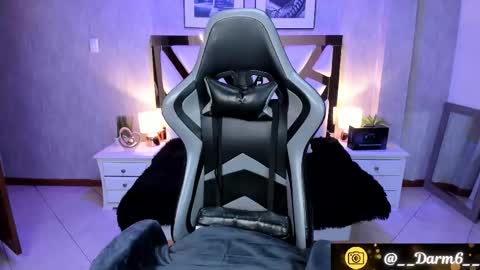 Snapshot of lia_simons chatting on 17, 10, 2025 Alejandra online show from 17, 10, 2025
