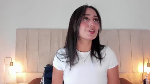 lia_sofiia online show from 7, 10, 2025