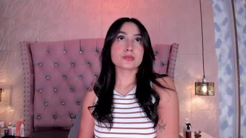 lia_sofiia online show from 1, 3, 2026