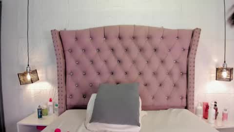 lia_sofiia online show from 11, 5, 2026