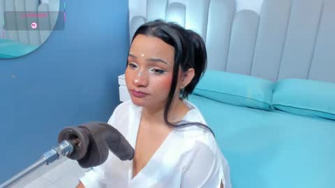 Lia  online show from 29, 4, 2026