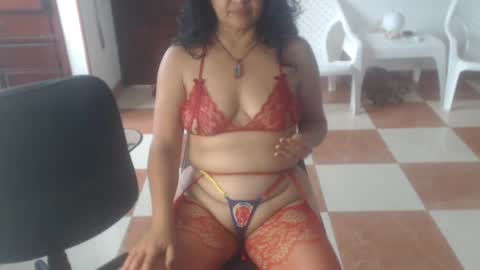 Snapshot of lia_taylor10 chatting on 3, 7, 2026 Lia online show from 3, 7, 2026
