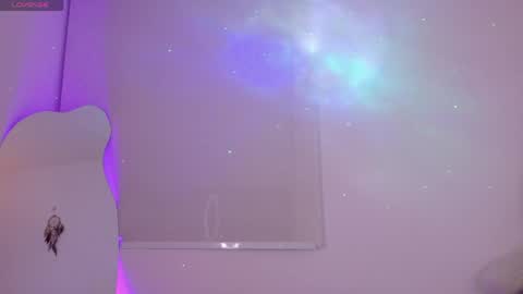 Lia online show from 18, 4, 2026