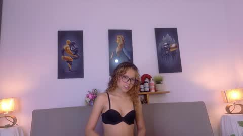 Juliana online show from 27, 5, 2026