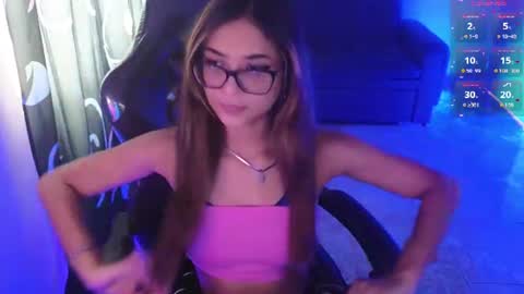 lia_varel online show from 16, 6, 2026