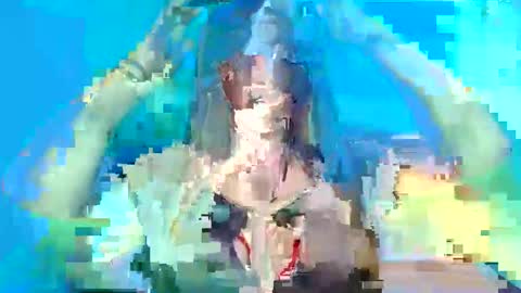 lia_vc online show from 5, 1, 2025