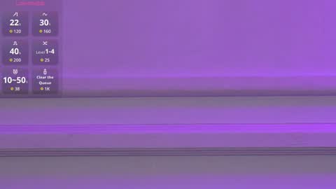 LIA  online show from 27, 3, 2026