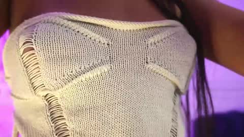 LIA  online show from 21, 4, 2026