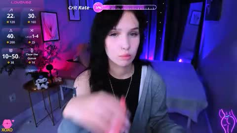 Snapshot of lia_xxgirl chatting on 13, 11, 2025 Lia online show from 13, 11, 2025