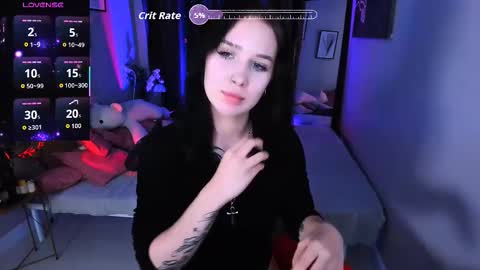 Snapshot of lia_xxgirl chatting on 21, 11, 2025 Lia online show from 21, 11, 2025