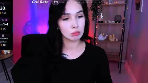 Snapshot of lia_xxgirl chatting on 27, 11, 2025 Lia online show from 27, 11, 2025