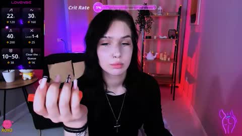 Snapshot of lia_xxgirl chatting on 30, 11, 2025 Lia online show from 30, 11, 2025