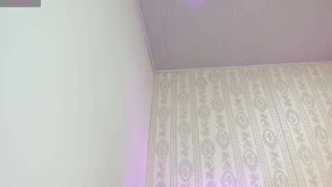 Snapshot of liaa_18 chatting on 19, 11, 2025 Liaa online show from 19, 11, 2025