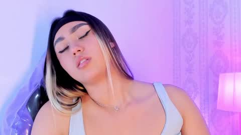 Liaa online show from 11, 4, 2026