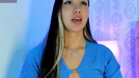 Liaa online show from 14, 6, 2026