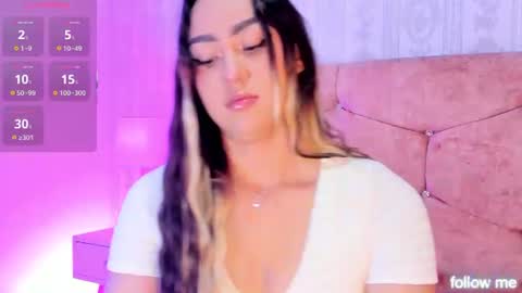 Liaa online show from 21, 6, 2026