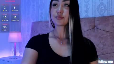 Liaa online show from 1, 7, 2026