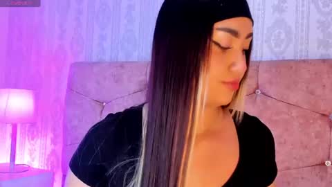 Liaa online show from 15, 7, 2026