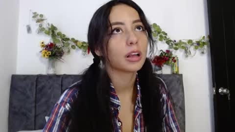   lia  online show from 30, 1, 2025