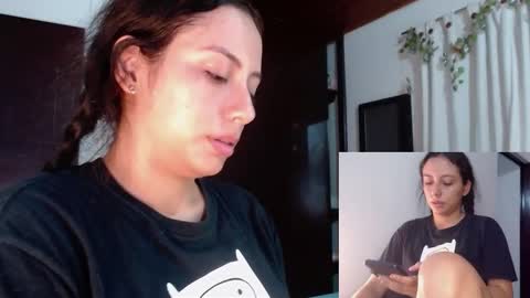   lia  online show from 1, 3, 2025