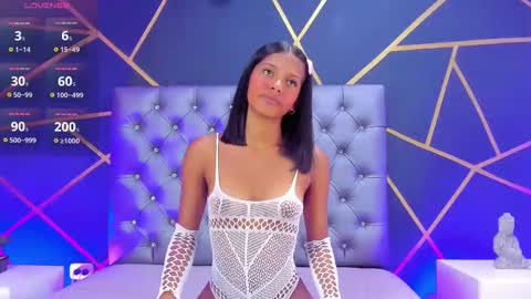 Lia online show from 13, 9, 2025