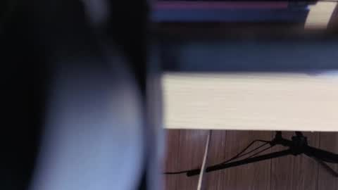 Lia  online show from 13, 11, 2025