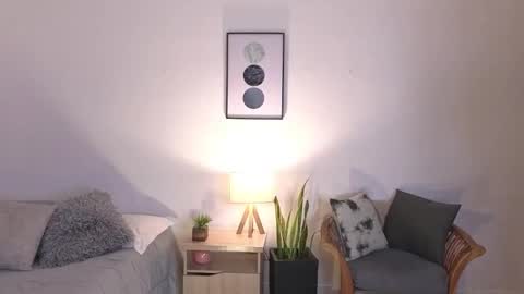 Lia  online show from 29, 11, 2025