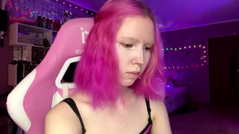 Lia online show from 24, 6, 2026
