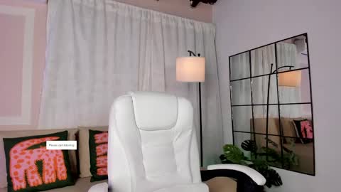 Lia online show from 19, 5, 2026