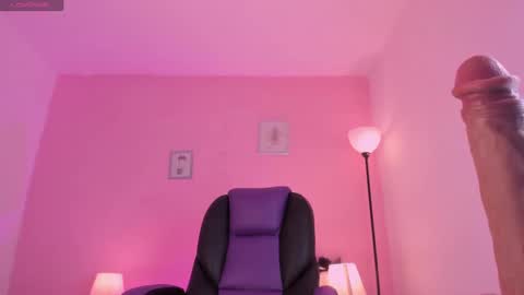 liaa moretzz online show from 19, 9, 2025