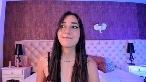 liaa turner  online show from 17, 9, 2025