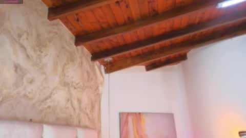 Snapshot of liacox chatting on 25, 11, 2025 Lia Cox online show from 25, 11, 2025