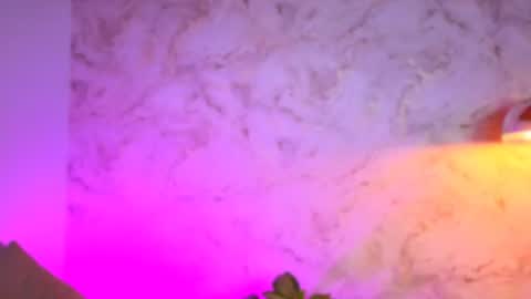 Snapshot of liacox chatting on 13, 7, 2026 Lia Cox online show from 13, 7, 2026