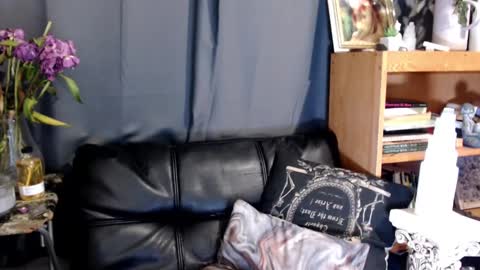 Snapshot of liadivina chatting on 14, 12, 2024 Lia Divina online show from 14, 12, 2024