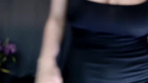 Snapshot of liadivina chatting on 14, 12, 2024 Lia Divina online show from 14, 12, 2024