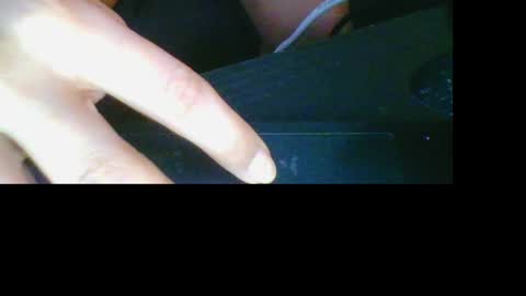 Snapshot of liadivina chatting on 27, 2, 2025 Lia Divina online show from 27, 2, 2025