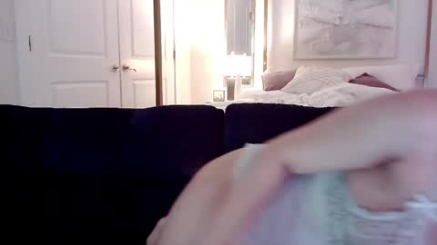 Lia Divina online show from 26, 5, 2026