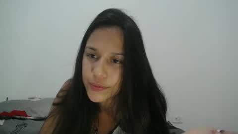 Lia online show from 8, 1, 2025