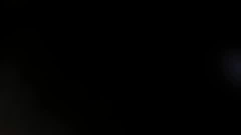 Lia online show from 16, 1, 2026